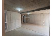 Apartamentos, Alquiler, Ciudad Bochalema - $1.000.000