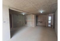 Apartamentos, Alquiler, Ciudad Bochalema - $1.000.000
