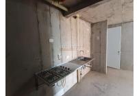 Apartamentos, Alquiler, Ciudad Bochalema - $1.000.000