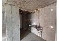 Apartamentos, Alquiler, Ciudad Bochalema - $1.000.000