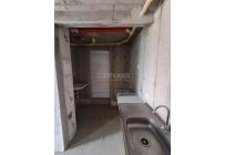 Apartamentos, Alquiler, Ciudad Bochalema - $1.000.000
