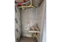Apartamentos, Alquiler, Ciudad Bochalema - $1.000.000