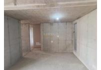 Apartamentos, Alquiler, Ciudad Bochalema - $1.000.000