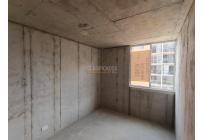 Apartamentos, Alquiler, Ciudad Bochalema - $1.000.000