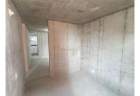 Apartamentos, Alquiler, Ciudad Bochalema - $1.000.000