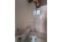 Apartamentos, Alquiler, Ciudad Bochalema - $1.000.000
