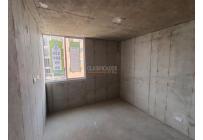 Apartamentos, Alquiler, Ciudad Bochalema - $1.000.000