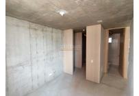 Apartamentos, Alquiler, Ciudad Bochalema - $1.000.000