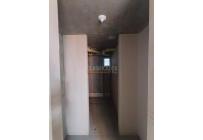 Apartamentos, Alquiler, Ciudad Bochalema - $1.000.000