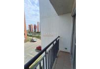 Apartamentos, Alquiler, Ciudad Bochalema - $1.000.000