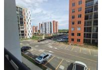 Apartamentos, Alquiler, Ciudad Bochalema - $1.000.000