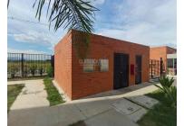 Apartamentos, Alquiler, Ciudad Bochalema - $1.000.000