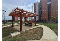 Apartamentos, Alquiler, Ciudad Bochalema - $1.000.000