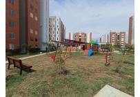 Apartamentos, Alquiler, Ciudad Bochalema - $1.000.000