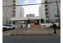 Apartamentos, Alquiler, Capri - $3.800.000