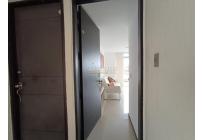 Apartamentos, Alquiler, Capri - $3.800.000