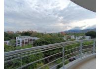 Apartamentos, Alquiler, Capri - $3.800.000