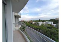 Apartamentos, Alquiler, Capri - $3.800.000