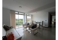 Apartamentos, Alquiler, Capri - $3.800.000