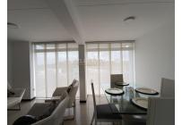 Apartamentos, Alquiler, Capri - $3.800.000