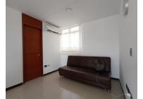 Apartamentos, Alquiler, Capri - $3.800.000
