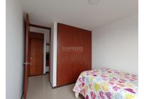 Apartamentos, Alquiler, Capri - $3.800.000