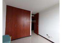 Apartamentos, Alquiler, Capri - $3.800.000