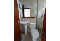 Apartamentos, Alquiler, Capri - $3.800.000