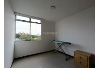Apartamentos, Alquiler, Capri - $3.800.000