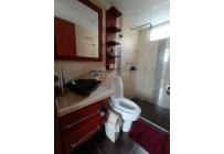 Apartamentos, Alquiler, Capri - $3.800.000
