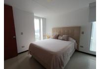 Apartamentos, Alquiler, Capri - $3.800.000
