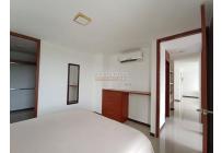 Apartamentos, Alquiler, Capri - $3.800.000