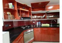 Apartamentos, Alquiler, Capri - $3.800.000