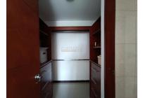 Apartamentos, Alquiler, Capri - $3.800.000
