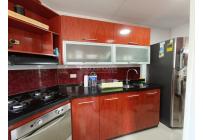 Apartamentos, Alquiler, Capri - $3.800.000