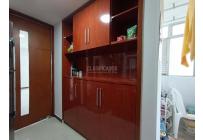 Apartamentos, Alquiler, Capri - $3.800.000