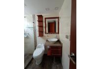 Apartamentos, Alquiler, Capri - $3.800.000