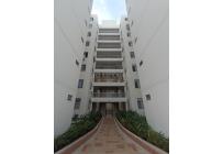 Apartamentos, Alquiler, Capri - $3.800.000