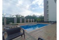 Apartamentos, Alquiler, Capri - $3.800.000