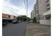 Apartamentos, Alquiler, Capri - $3.800.000