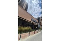 Apartaestudios, Alquiler, Bogotá - $1.600.000