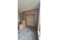 Apartaestudios, Alquiler, Bogotá - $1.600.000