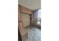 Apartaestudios, Alquiler, Bogotá - $1.600.000