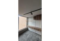 Apartaestudios, Alquiler, Bogotá - $1.600.000