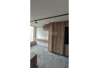 Apartaestudios, Alquiler, Bogotá - $1.600.000