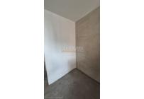 Apartaestudios, Alquiler, Bogotá - $1.600.000