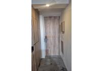 Apartaestudios, Alquiler, Bogotá - $1.600.000