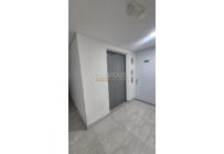 Apartaestudios, Alquiler, Bogotá - $1.600.000