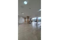 Apartaestudios, Alquiler, Bogotá - $1.600.000