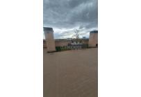 Apartaestudios, Alquiler, Bogotá - $1.600.000